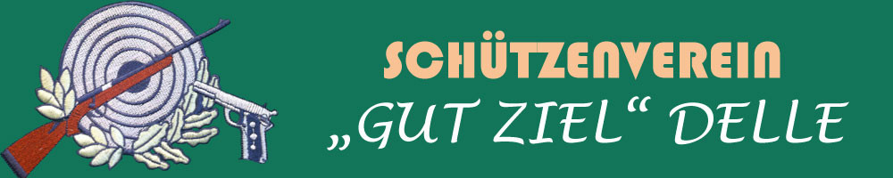 Gut-Ziel Delle